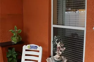 1404 Las Villas Blvd, Sebring, FL 33870 - Photo 25