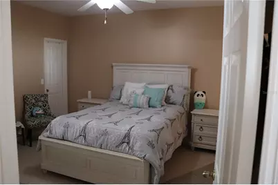 1404 Las Villas Boulevard, Sebring, FL 33870 - Photo 15