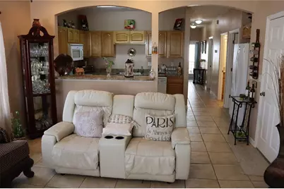 1404 Las Villas Boulevard, Sebring, FL 33870 - Photo 3