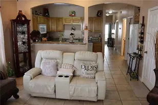 1404 Las Villas Blvd, Sebring, FL 33870 - Photo 3