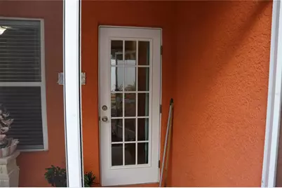 1404 Las Villas Boulevard, Sebring, FL 33870 - Photo 27