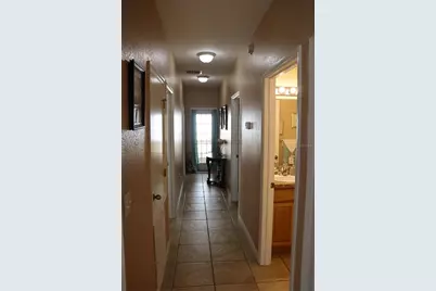 1404 Las Villas Boulevard, Sebring, FL 33870 - Photo 11