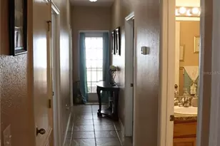 1404 Las Villas Blvd, Sebring, FL 33870 - Photo 11