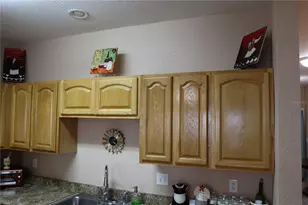 1404 Las Villas Blvd, Sebring, FL 33870 - Photo 7