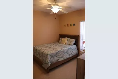 1404 Las Villas Boulevard, Sebring, FL 33870 - Photo 25