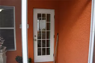 1404 Las Villas Blvd, Sebring, FL 33870 - Photo 29