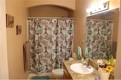 1404 Las Villas Boulevard, Sebring, FL 33870 - Photo 7