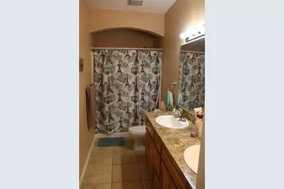 1404 Las Villas Boulevard, Sebring, FL 33870 - Photo 21