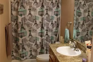 1404 Las Villas Blvd, Sebring, FL 33870 - Photo 21