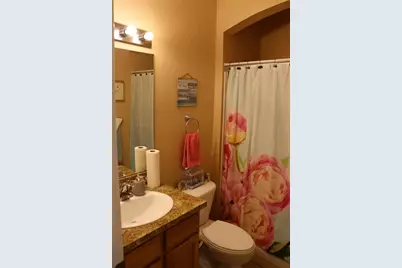 1404 Las Villas Boulevard, Sebring, FL 33870 - Photo 13