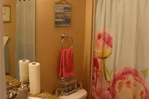 1404 Las Villas Blvd, Sebring, FL 33870 - Photo 13