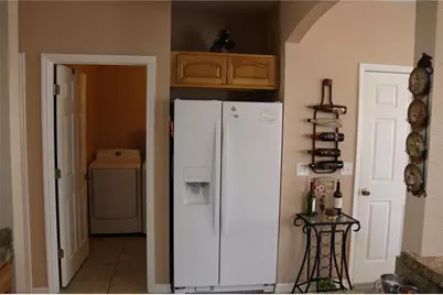 1404 Las Villas Boulevard, Sebring, FL 33870 - Photo 9