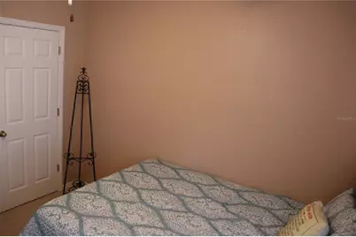 1404 Las Villas Boulevard, Sebring, FL 33870 - Photo 27