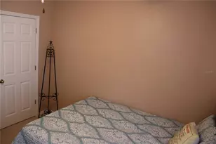 1404 Las Villas Blvd, Sebring, FL 33870 - Photo 27