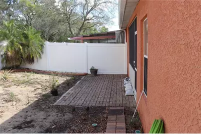 1404 Las Villas Boulevard, Sebring, FL 33870 - Photo 29