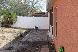 1404 Las Villas Blvd, Sebring, FL 33870 - Photo 29