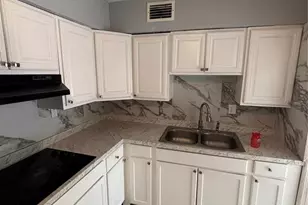 1022 NW 30th St, Winter Haven, FL 33881 - Photo 3
