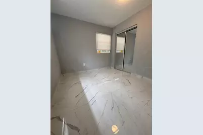 1022 NW 30th Street, Winter Haven, FL 33881 - Photo 9
