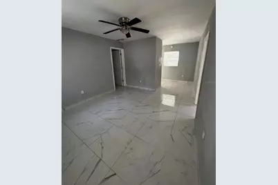 1022 NW 30th Street, Winter Haven, FL 33881 - Photo 5