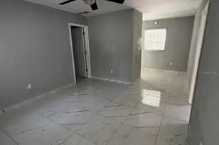 1022 NW 30th St, Winter Haven, FL 33881 - Photo 5