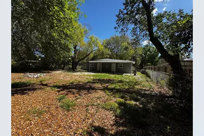 1022 NW 30th Street, Winter Haven, FL 33881 - Photo 3