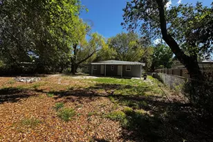 1022 NW 30th St, Winter Haven, FL 33881 - Photo 3