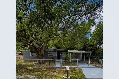 1022 NW 30th Street, Winter Haven, FL 33881 - Photo 1