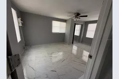 1022 NW 30th Street, Winter Haven, FL 33881 - Photo 7