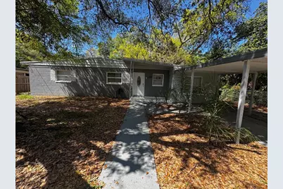 1022 NW 30th Street, Winter Haven, FL 33881 - Photo 1