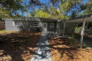 1022 NW 30th St, Winter Haven, FL 33881 - Photo 1
