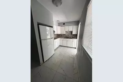 1022 NW 30th Street, Winter Haven, FL 33881 - Photo 13