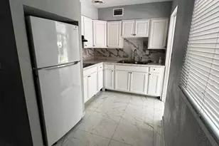 1022 NW 30th St, Winter Haven, FL 33881 - Photo 13