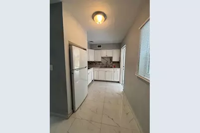 1022 NW 30th Street, Winter Haven, FL 33881 - Photo 5