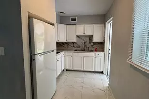 1022 NW 30th St, Winter Haven, FL 33881 - Photo 5