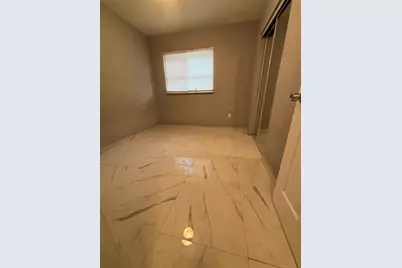 1022 NW 30th Street, Winter Haven, FL 33881 - Photo 11