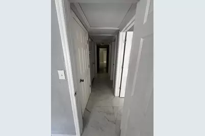 1022 NW 30th Street, Winter Haven, FL 33881 - Photo 11