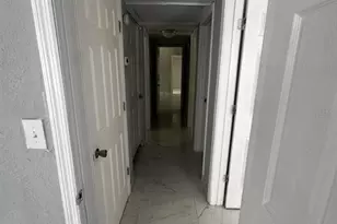 1022 NW 30th St, Winter Haven, FL 33881 - Photo 11