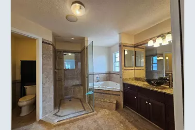 1906 Sunrise Drive, Sebring, FL 33872 - Photo 23