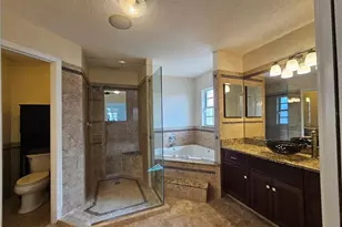 1906 Sunrise Dr, Sebring, FL 33872 - Photo 23