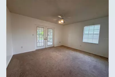 1906 Sunrise Drive, Sebring, FL 33872 - Photo 25