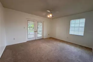 1906 Sunrise Dr, Sebring, FL 33872 - Photo 25