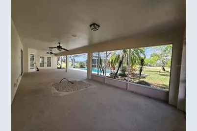 1906 Sunrise Drive, Sebring, FL 33872 - Photo 41