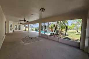 1906 Sunrise Dr, Sebring, FL 33872 - Photo 41