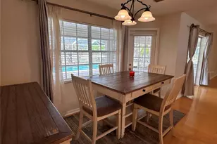 1906 Sunrise Dr, Sebring, FL 33872 - Photo 5