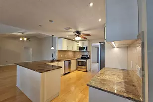 1906 Sunrise Dr, Sebring, FL 33872 - Photo 9