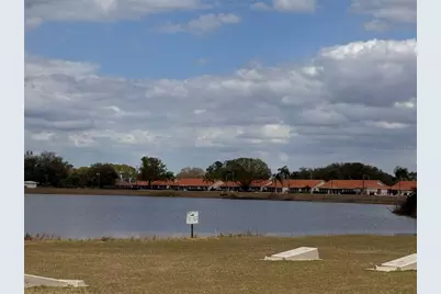 1906 Sunrise Drive, Sebring, FL 33872 - Photo 51