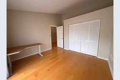 1906 Sunrise Drive, Sebring, FL 33872 - Photo 17