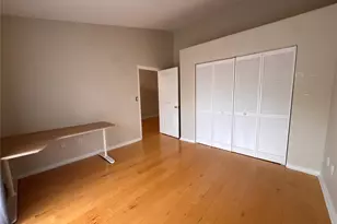 1906 Sunrise Dr, Sebring, FL 33872 - Photo 17