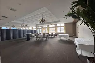 1906 Sunrise Dr, Sebring, FL 33872 - Photo 45