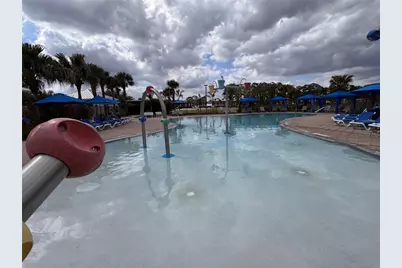 1906 Sunrise Drive, Sebring, FL 33872 - Photo 61